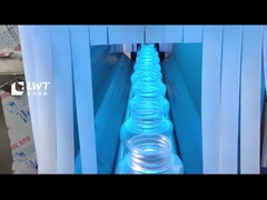 पूरी तरह से स्वचालित सलाद ड्रेसिंग भरने उत्पादन लाइन सॉस भरने के उपकरण