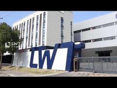 कंपनी प्रोफाइल