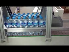 छोटे प्लास्टिक फिल्म गर्मी सुरंग पैकेजिंग सिकुड़ पैकिंग पैकिंग मशीन गर्मी सिकुड़ फिल्म के लिए