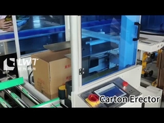 बैग खाद्य पैकेजिंग उत्पादन लाइन