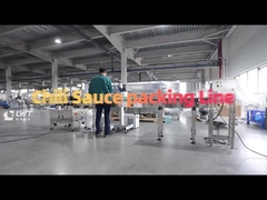 ऑटोमैटिक गोल बोतल लेबलिंग मशीन निर्माता